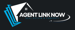 agentlogos