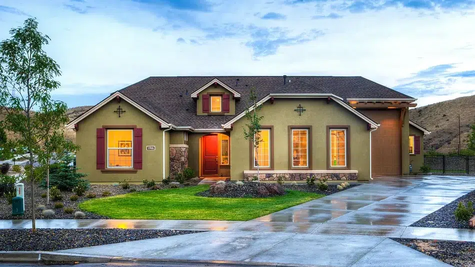 Home Buying 101: Tips and Tricks for a Smooth Purchase