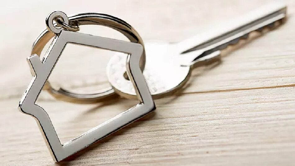 Why Pre-Approval is an Important Step for Today’s Buyers