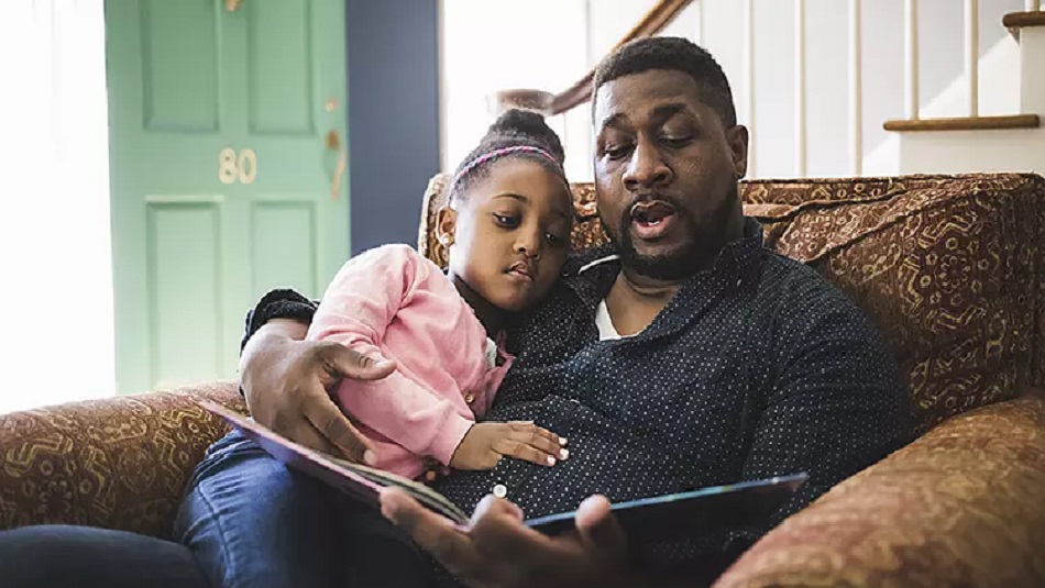 The Dream of Homeownership is Worth the Effort