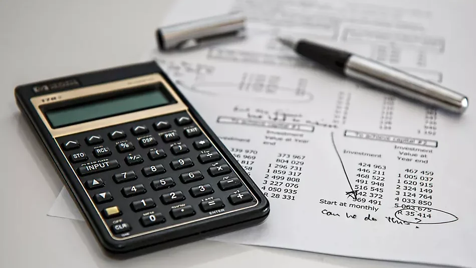 How to Plan for a Down Payment on a House