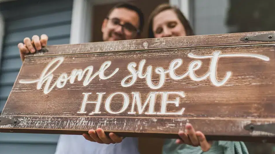 Smart Strategies for First-Time Home Buyers