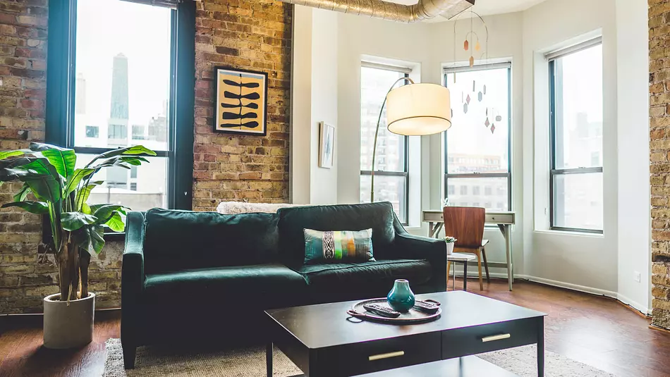 The Many Benefits of Staging Your Home